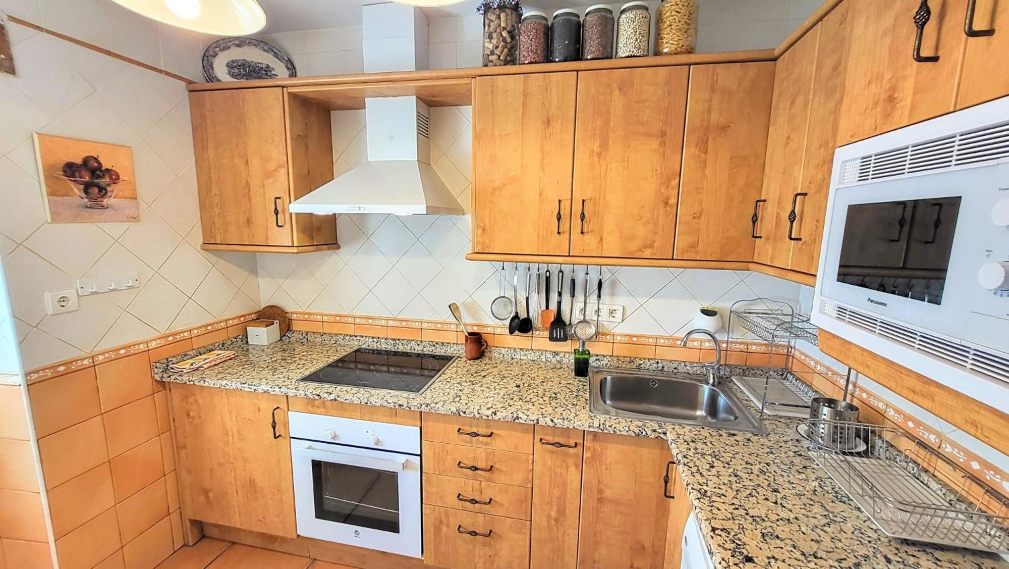 Conjunto Entre Acebos Guest House Sotillo de Sanabria Eksteriør bilde