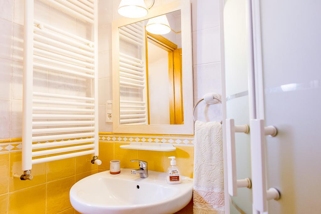 Conjunto Entre Acebos Guest House Sotillo de Sanabria Eksteriør bilde